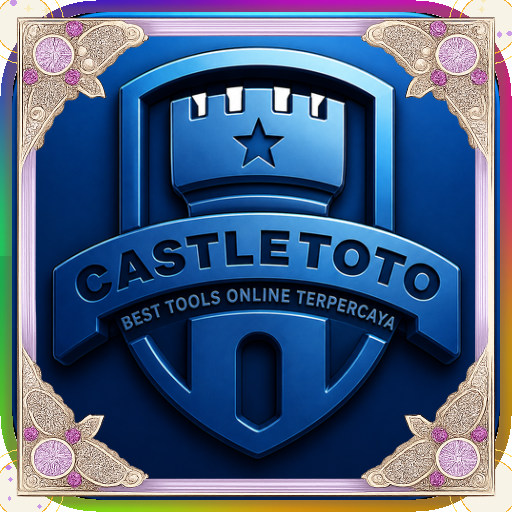 castletoto — galeri pratinjau Resmi APK